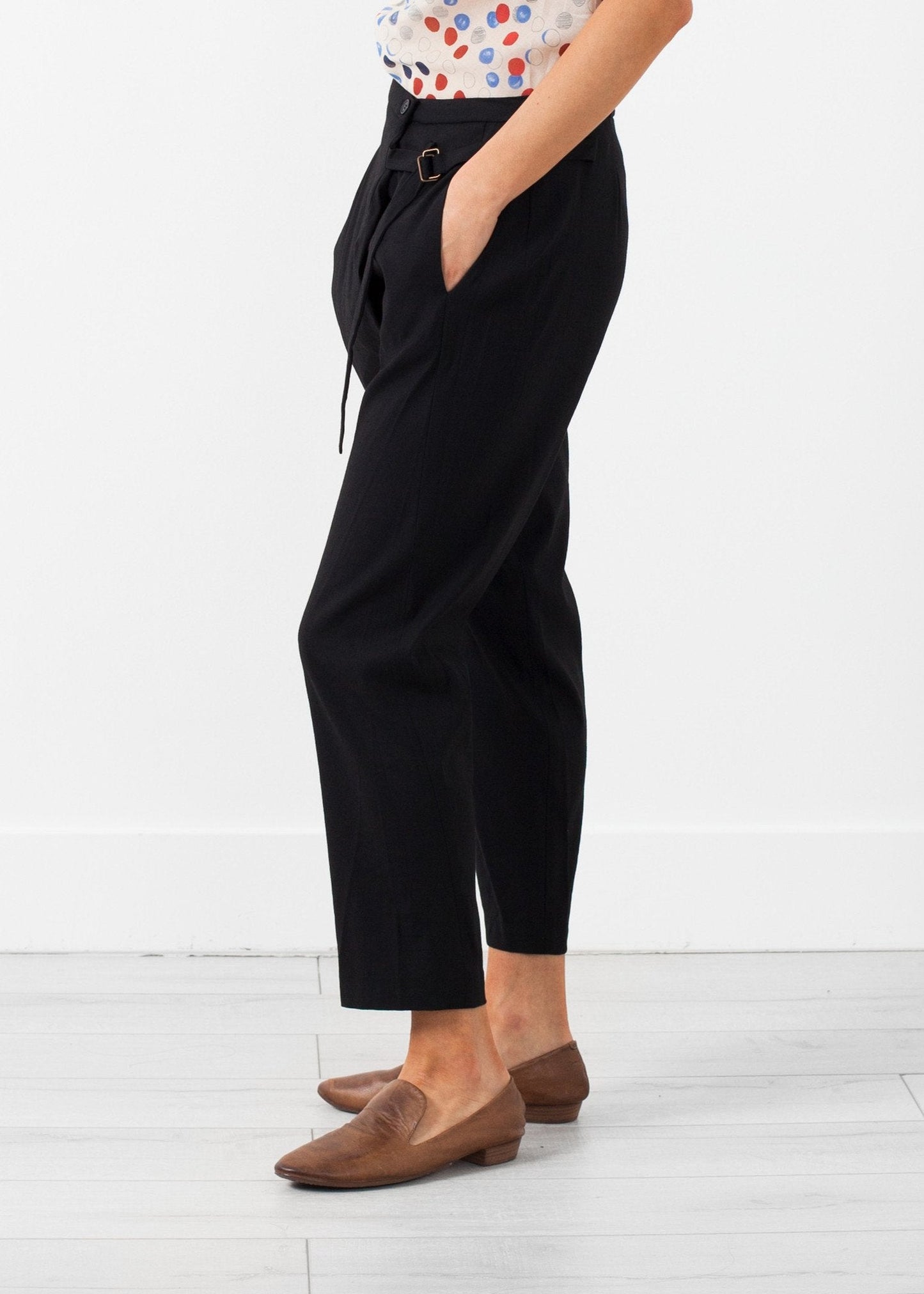 Renfort-Hose