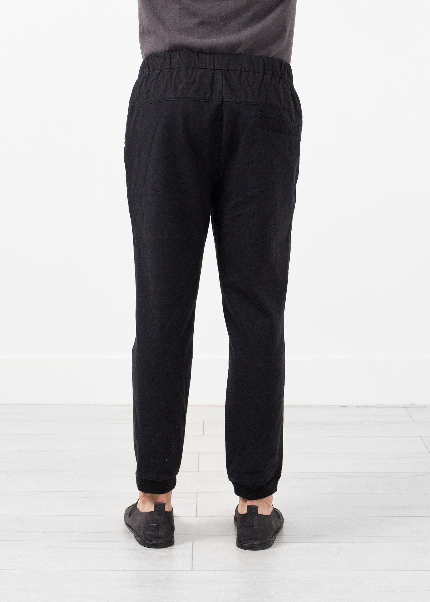 Cargo-Hose