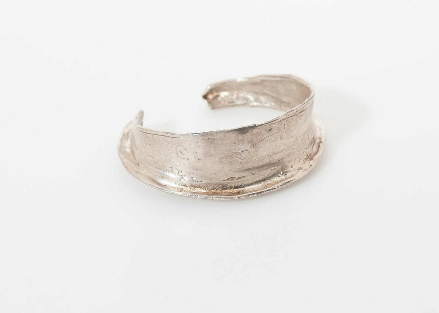 Armband 3 in Silber