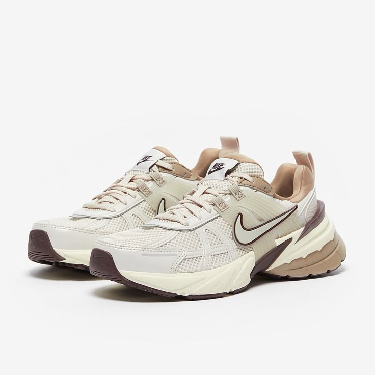 Sneaker sales | test test