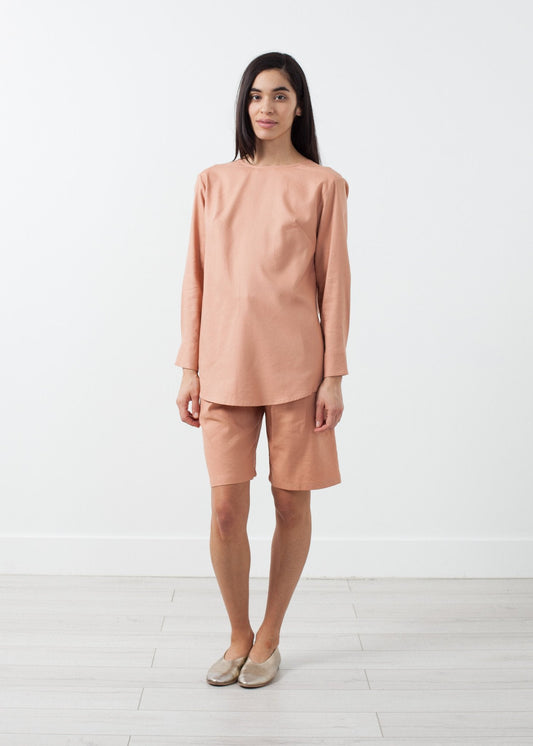 ACB Top - T