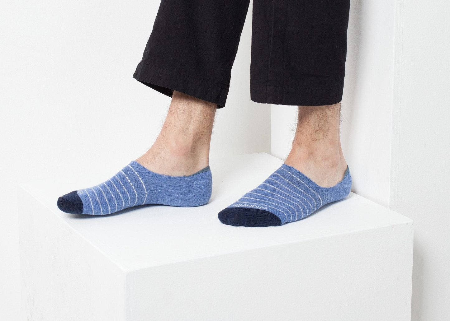 No-Show-Socke
