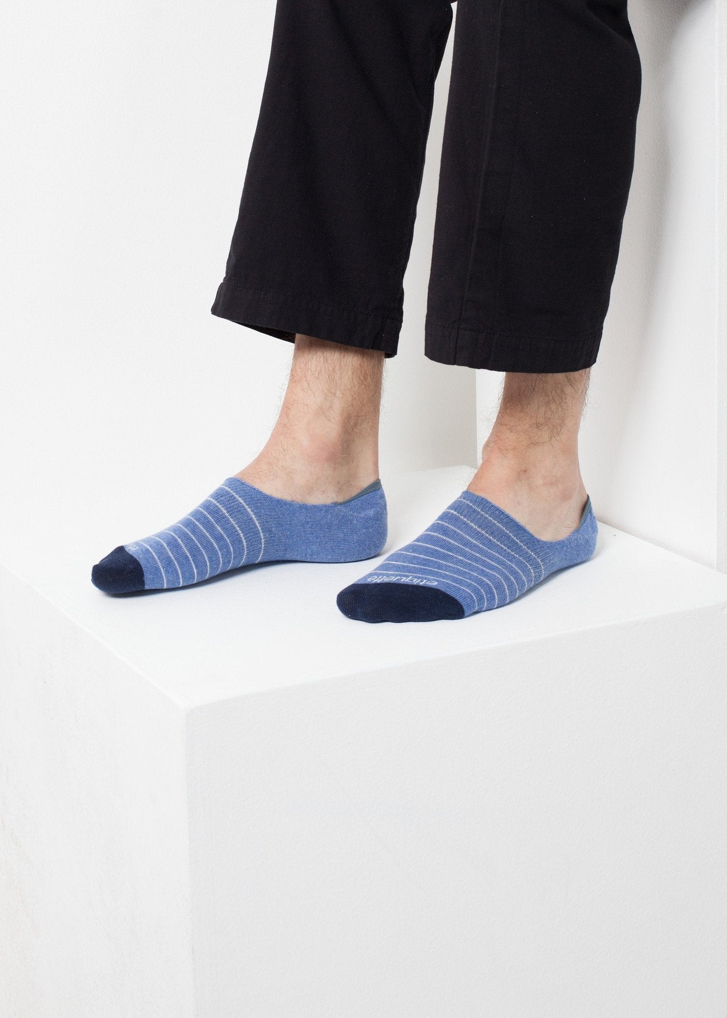 No-Show-Socke