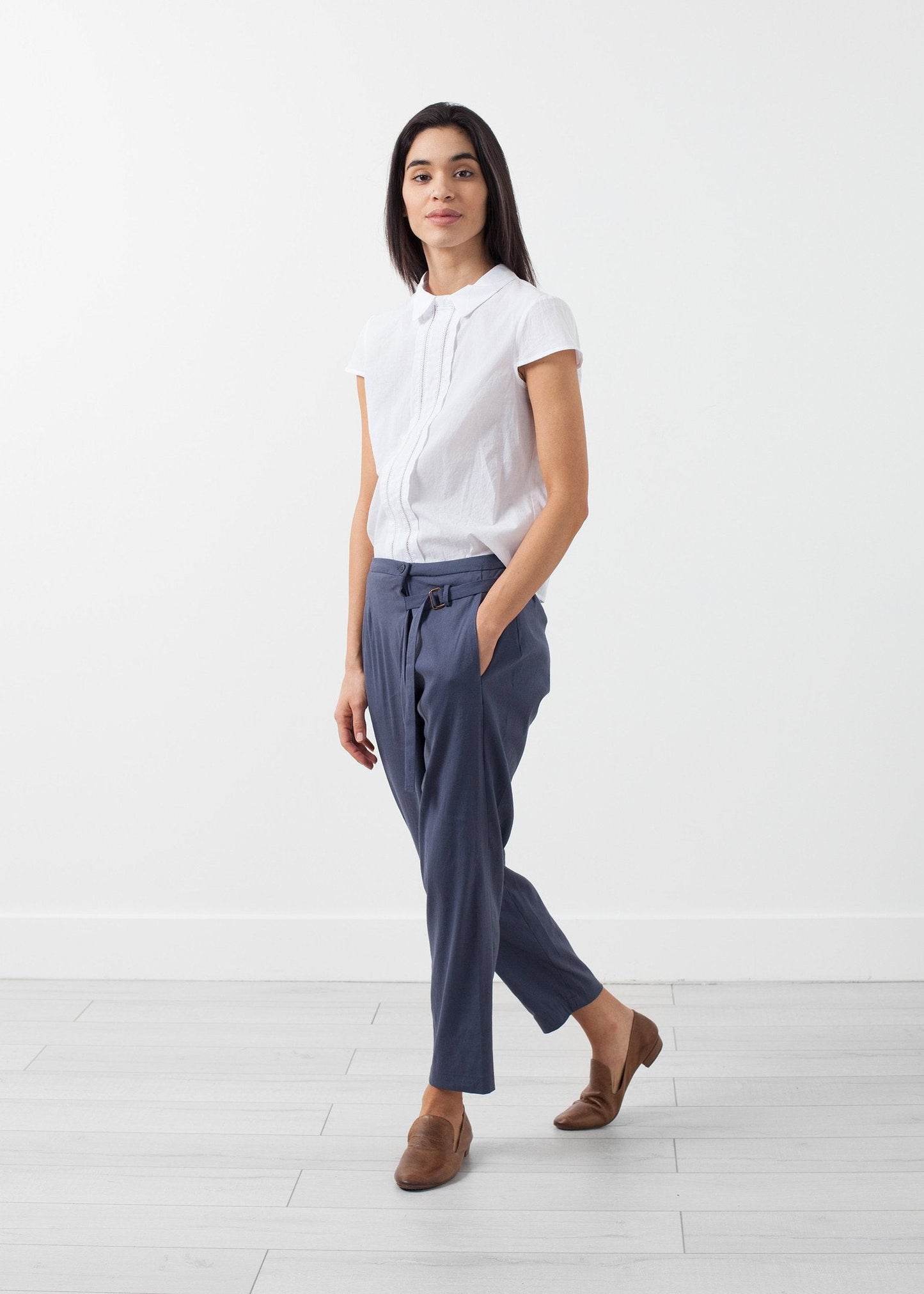Renfort-Hose