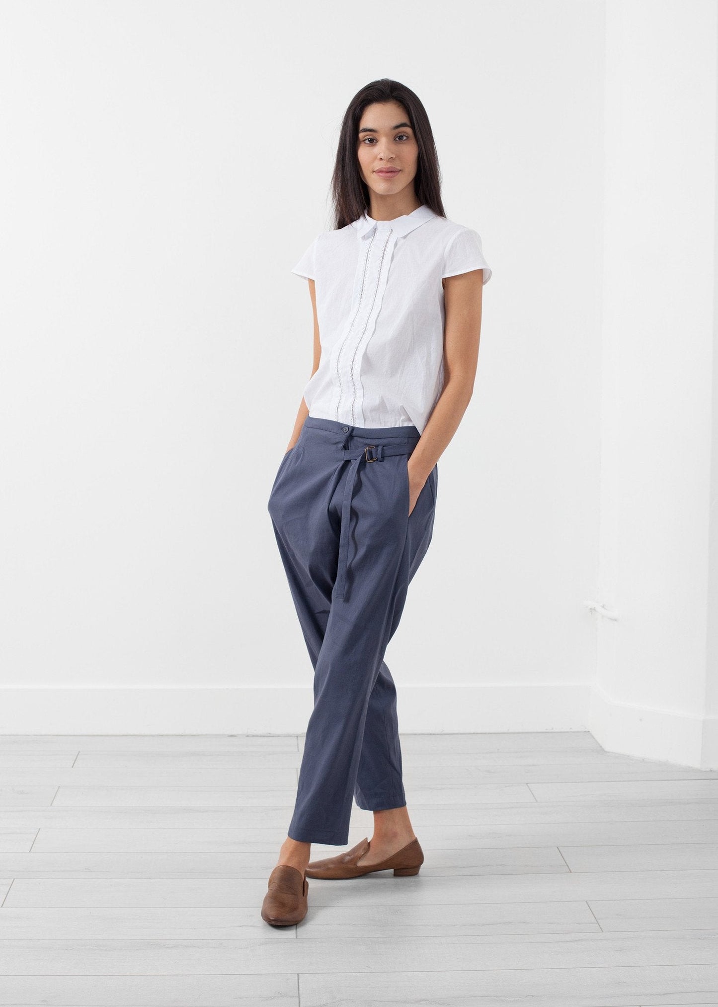 Renfort-Hose