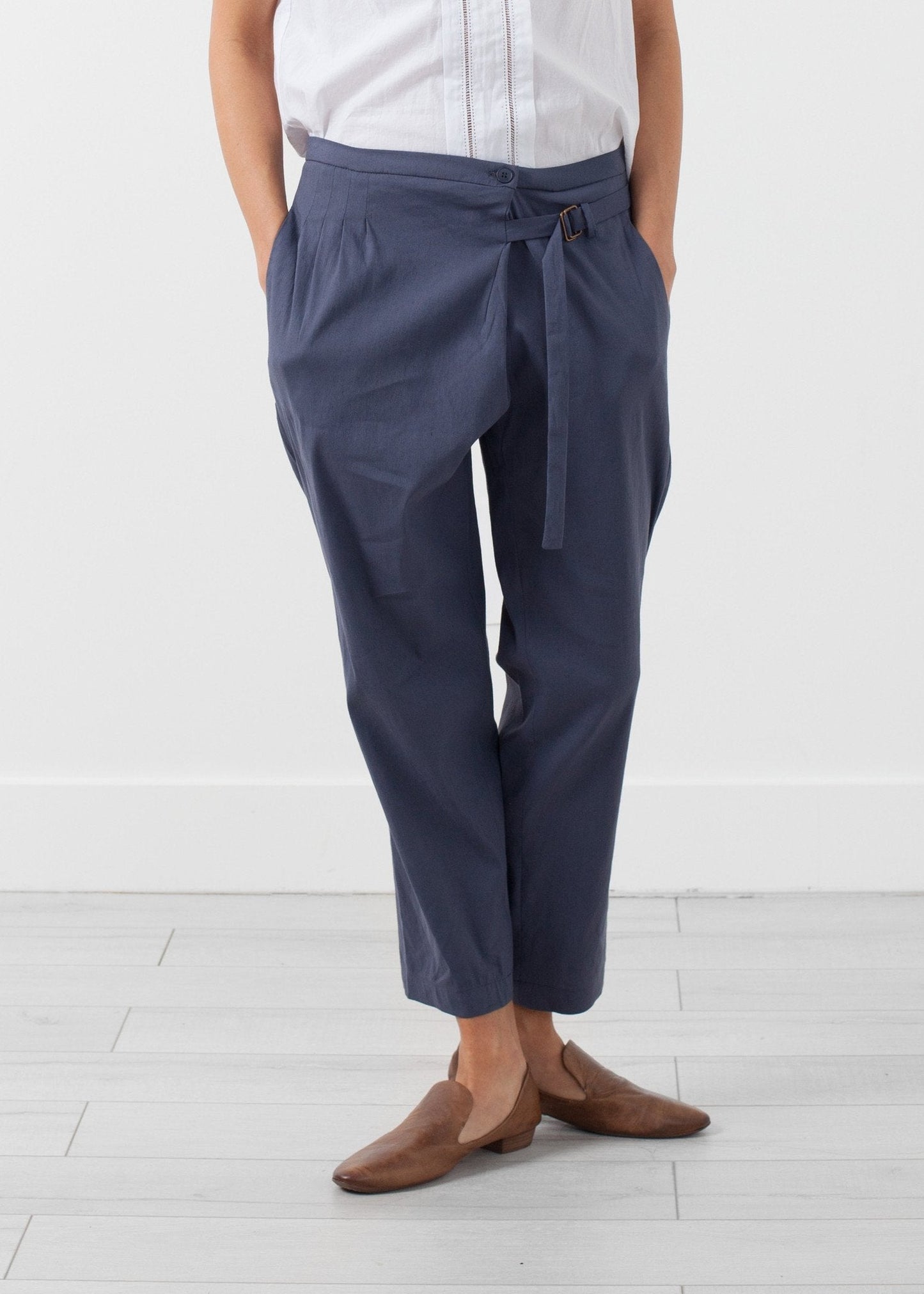 Renfort-Hose