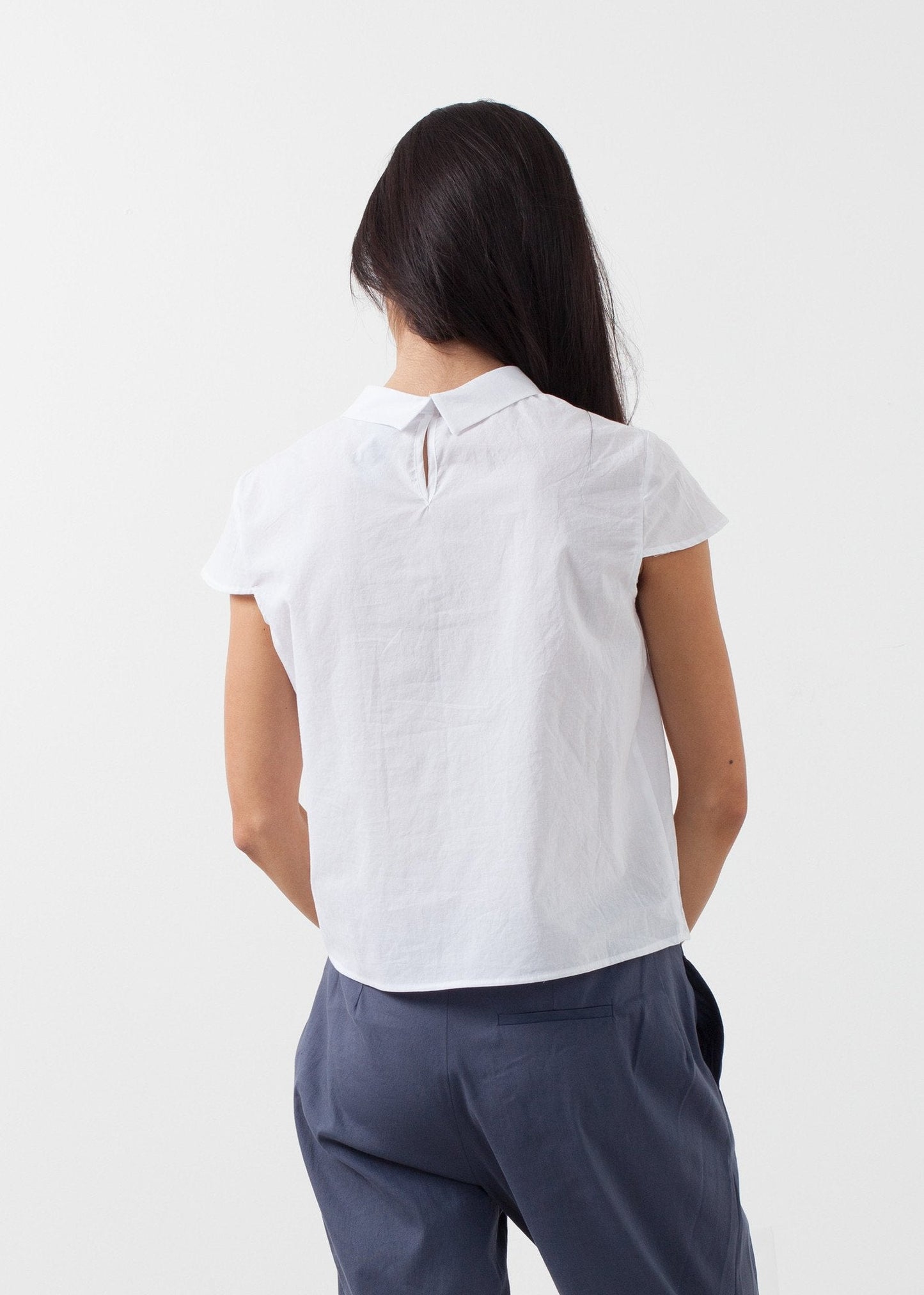 Renfort-Hose