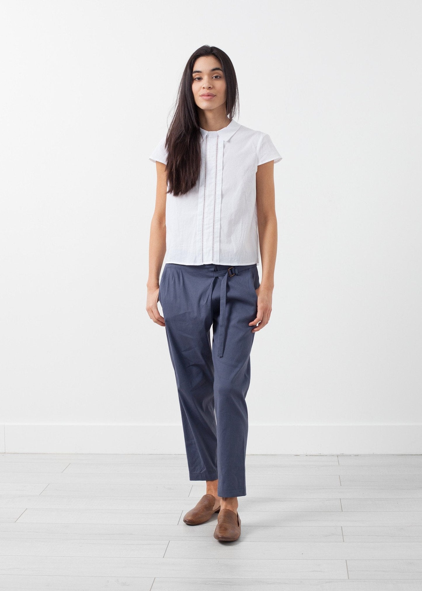 Renfort-Hose