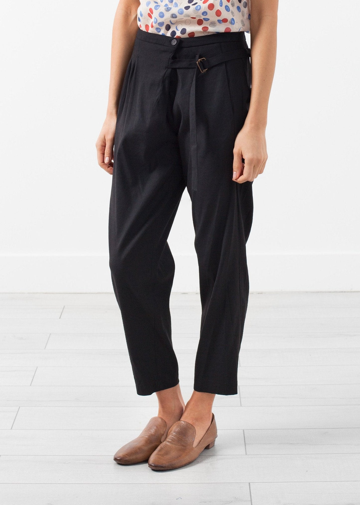 Renfort-Hose