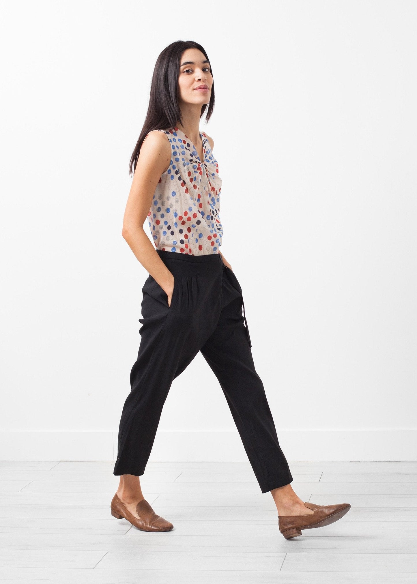 Renfort-Hose