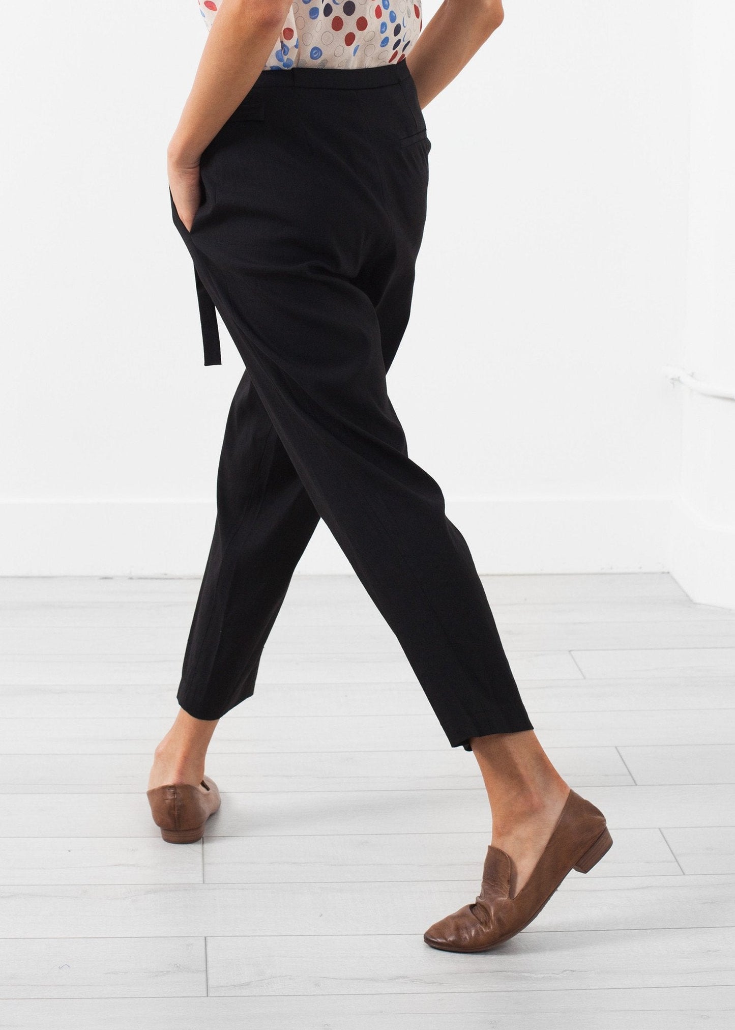 Renfort-Hose