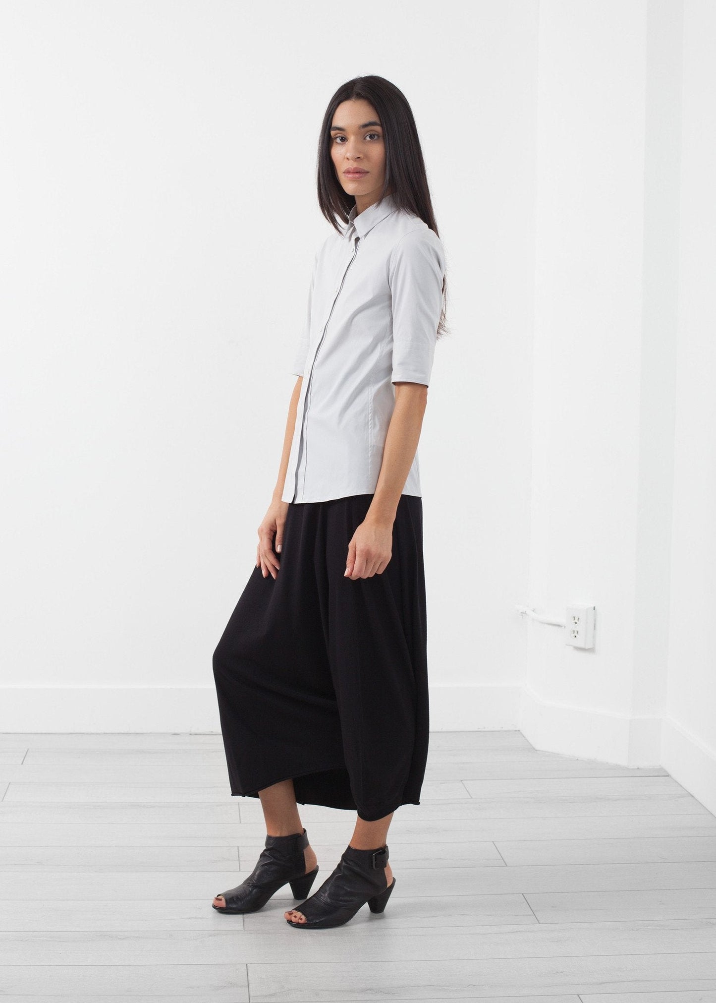 Lena-Shirt