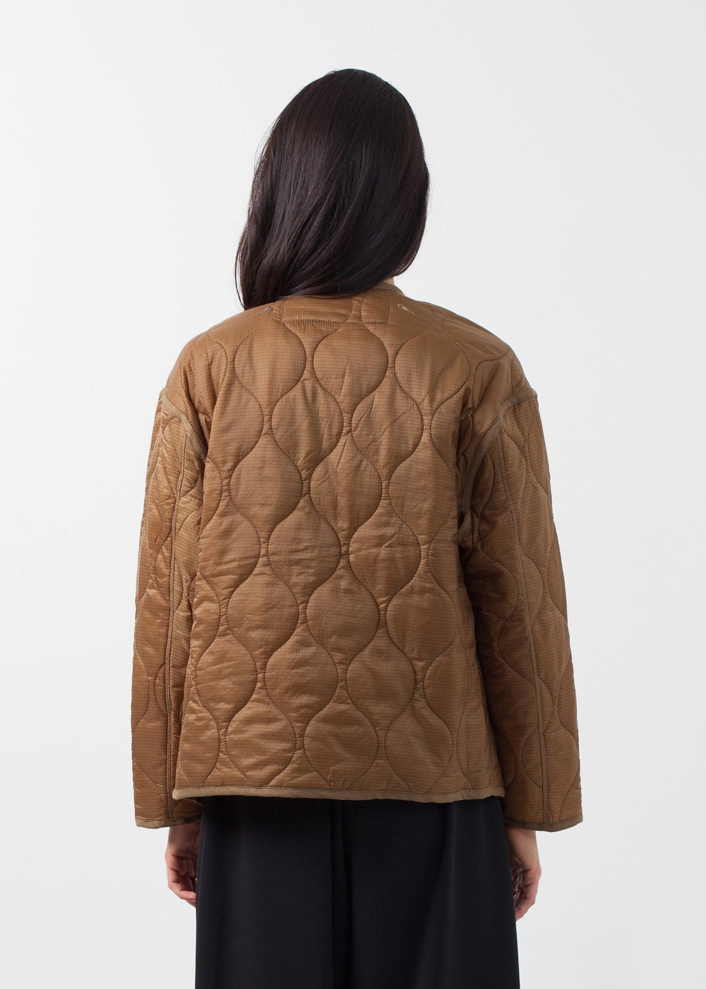 Emanuela-Jacke