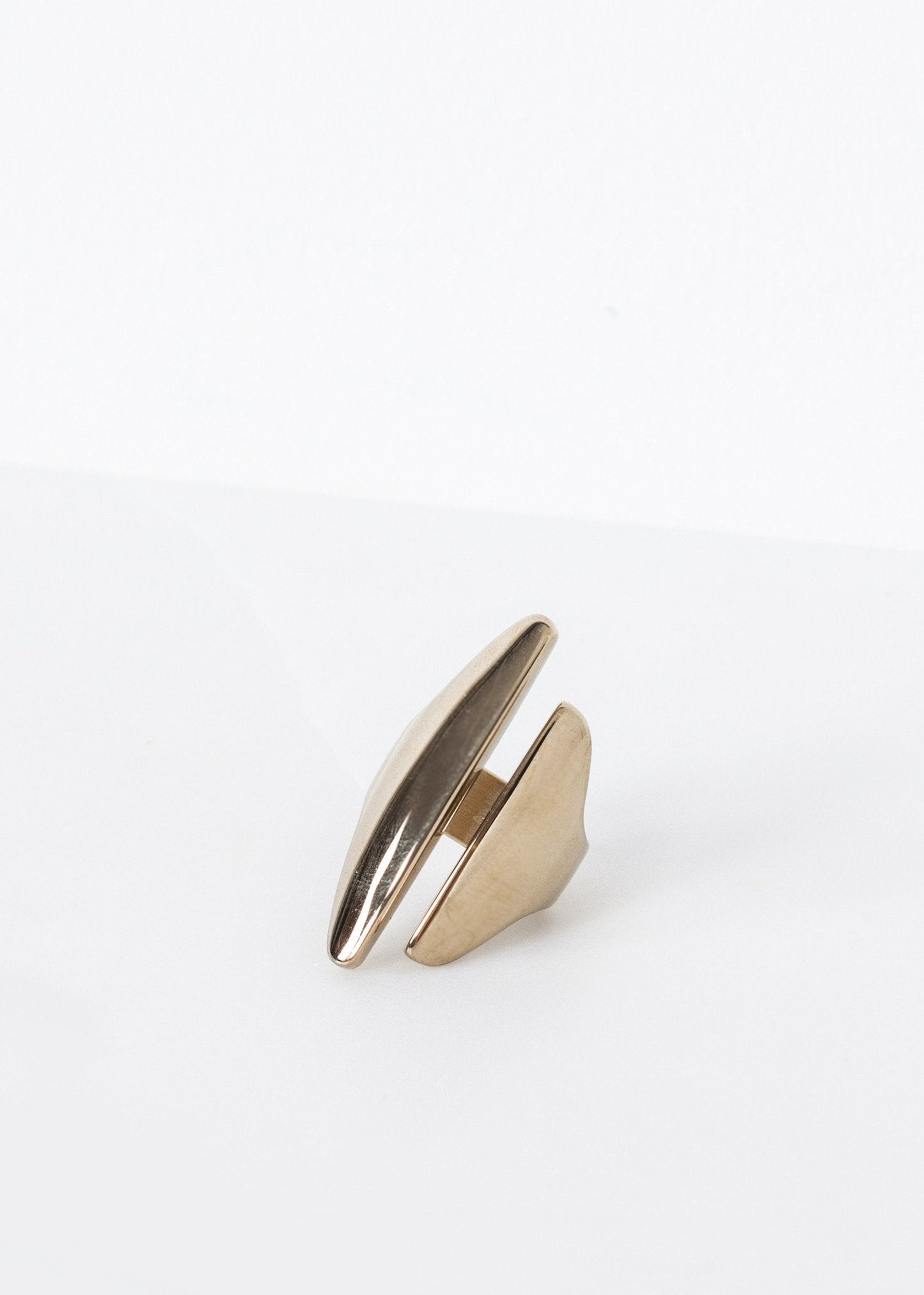 Pracia-Ring