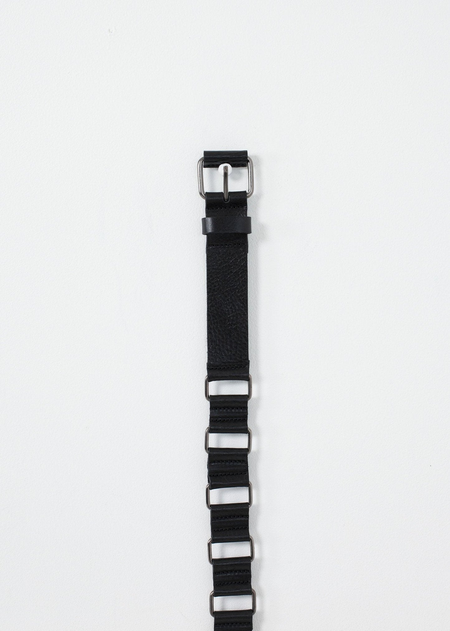 Ring Belt