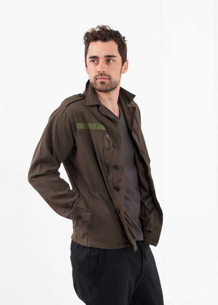 Hudderton-Rucksack