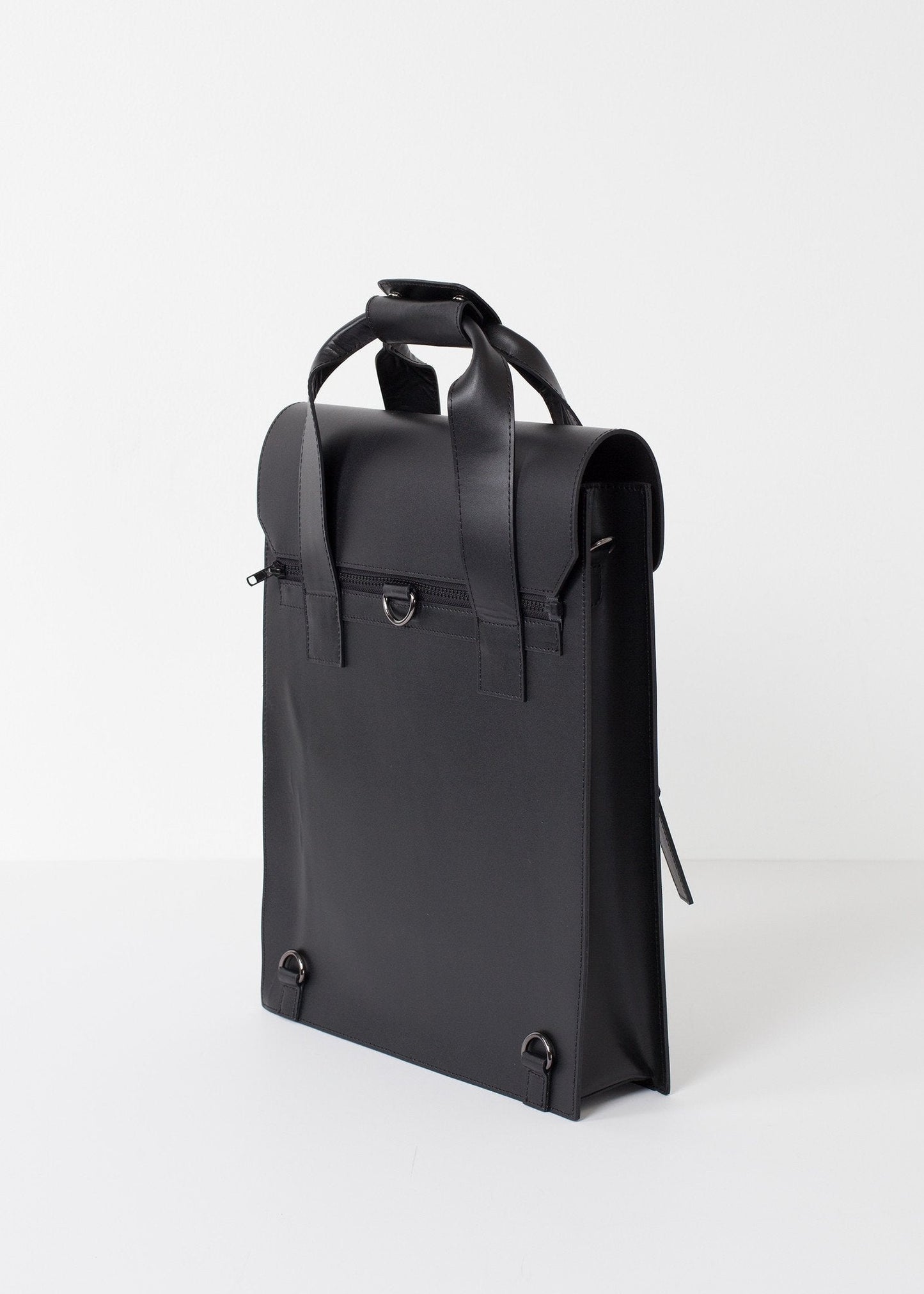Epikureischer Rucksack
