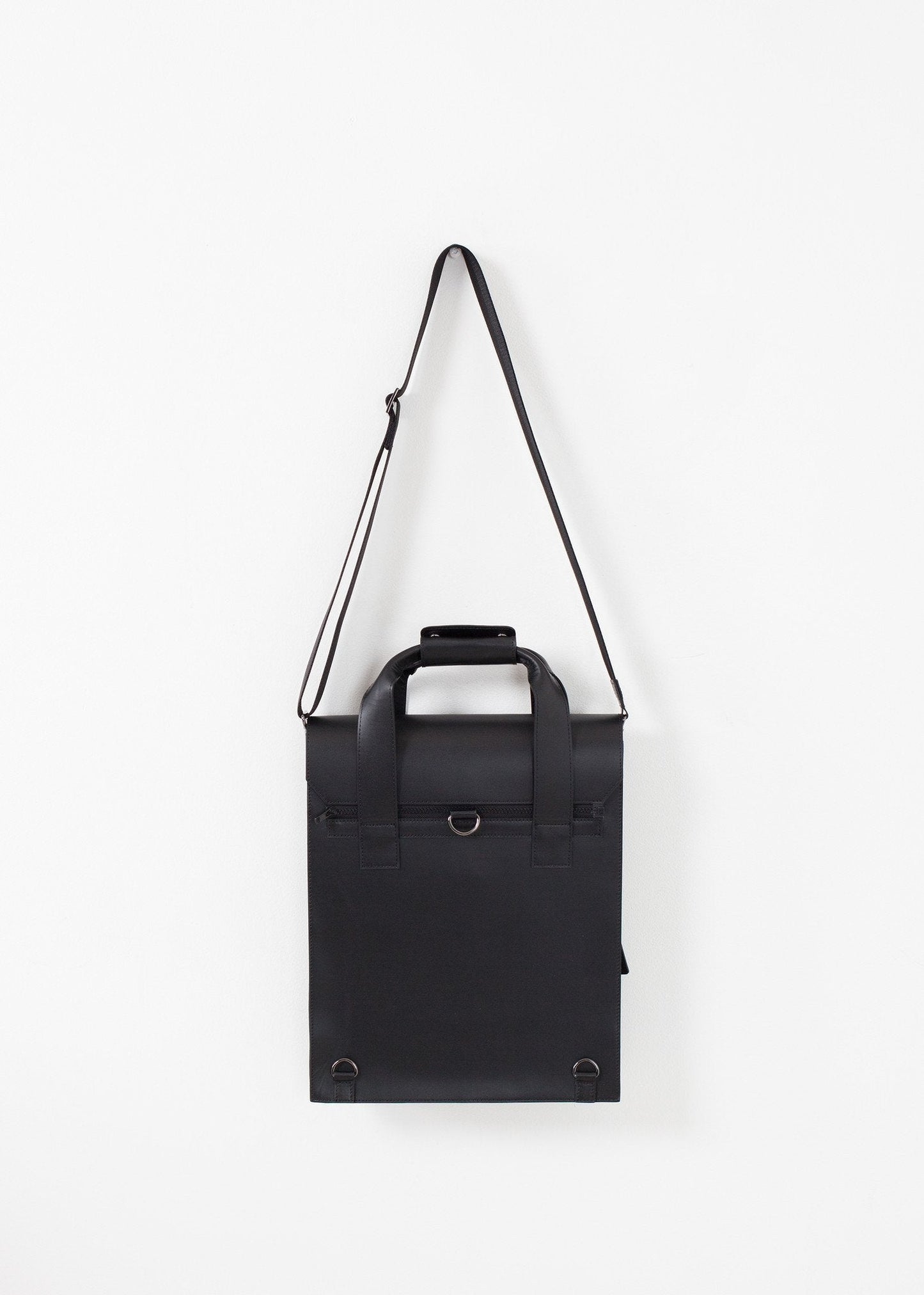 Epikureischer Rucksack