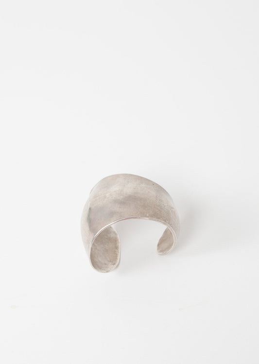 Armband 84 in Silber