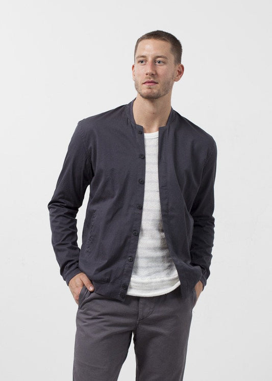 Carsten Gab-Shirt