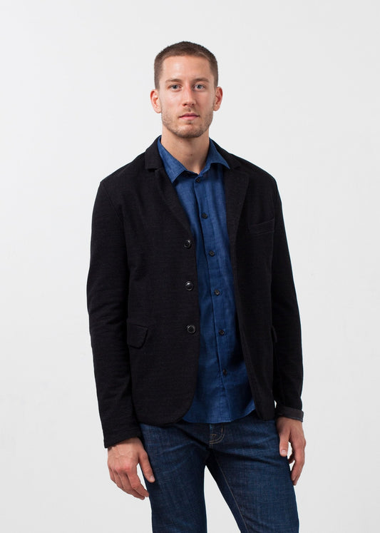 Marl Jacke