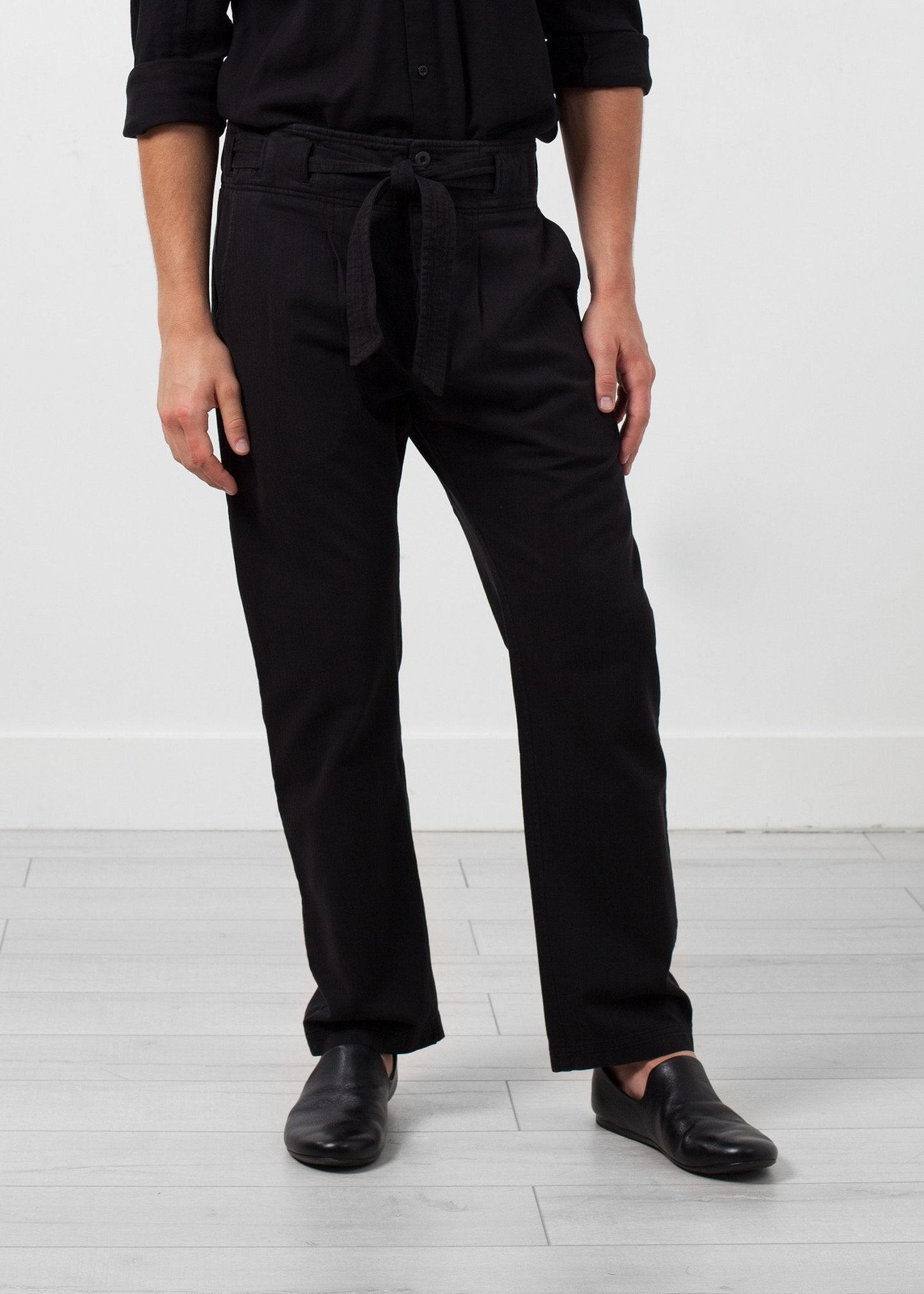 Krawattenhose
