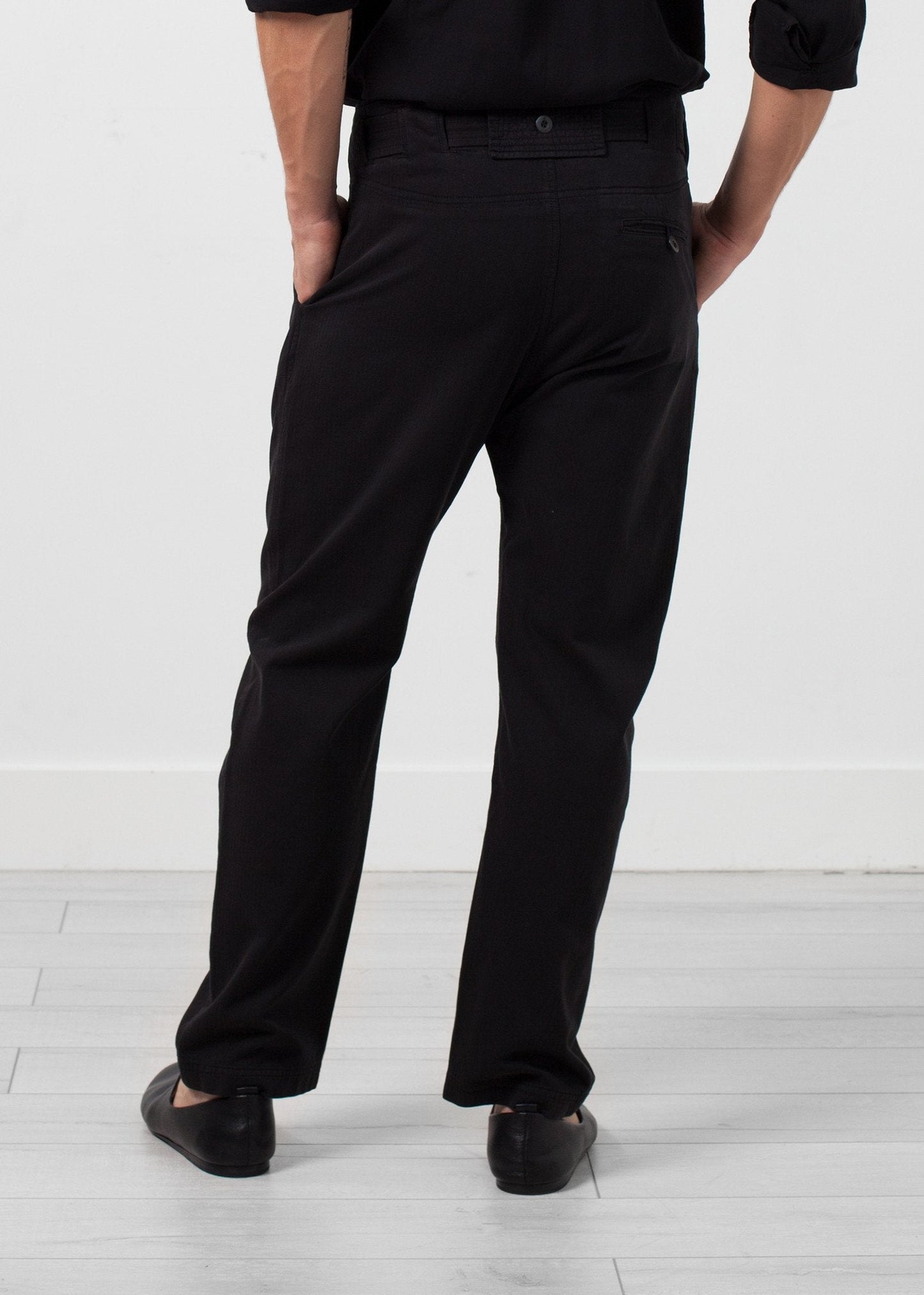 Krawattenhose
