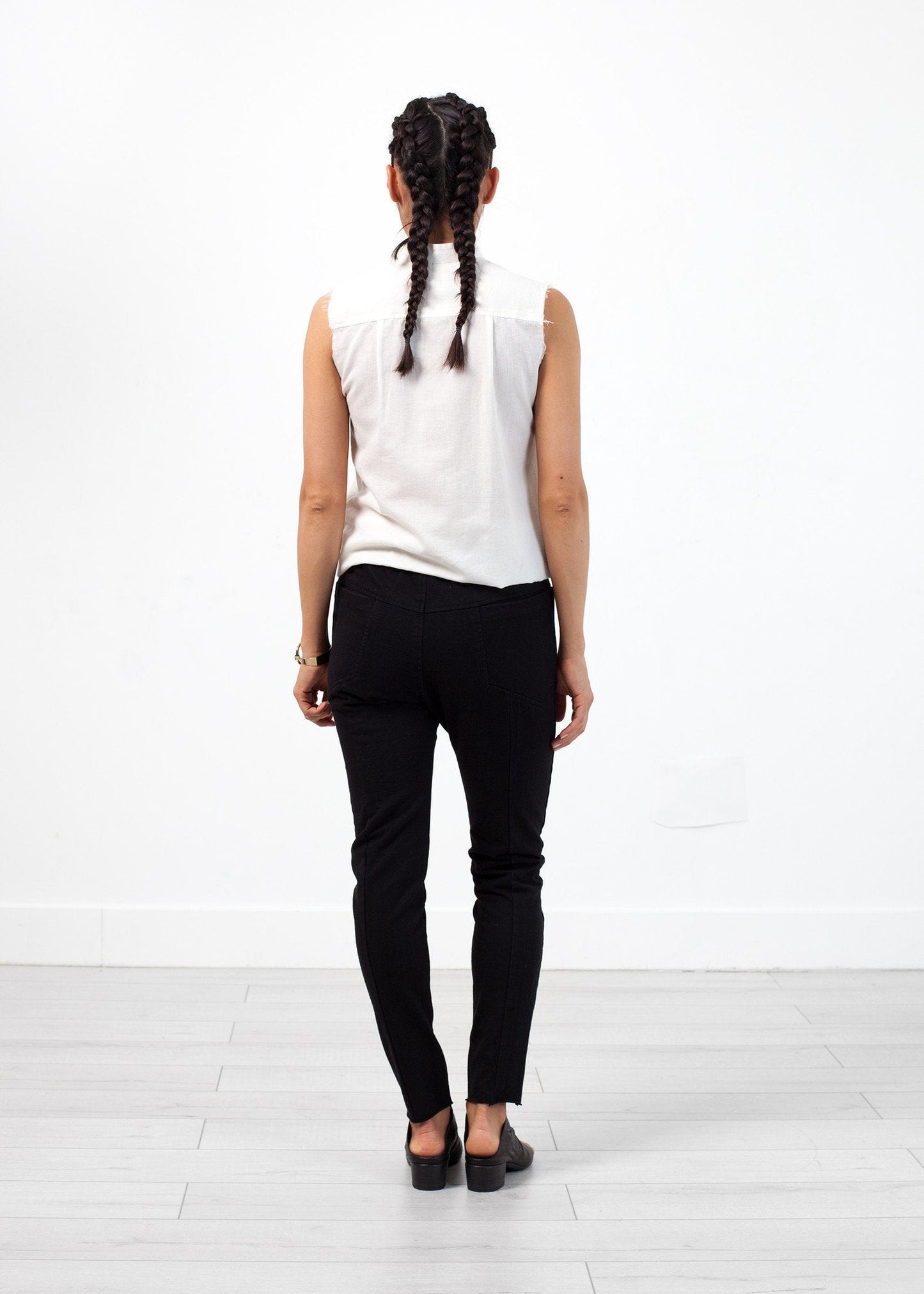 Louvelle-Hose
