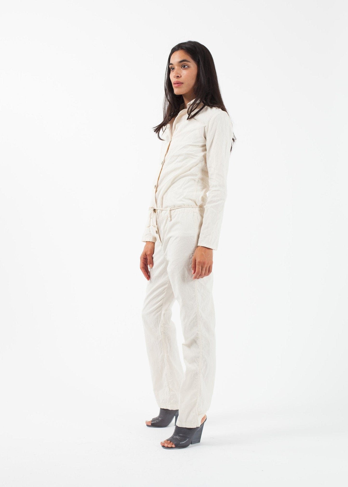 Pip-Overall