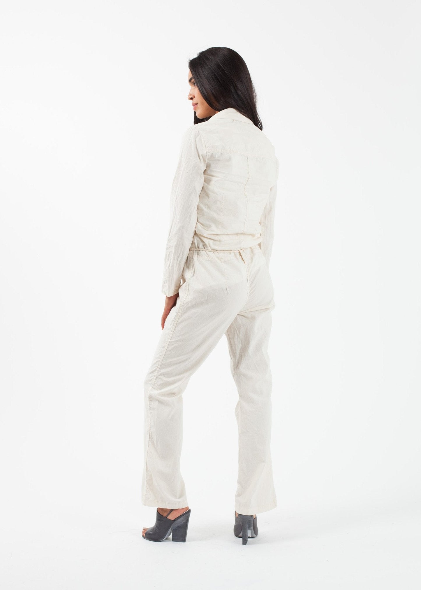 Pip-Overall