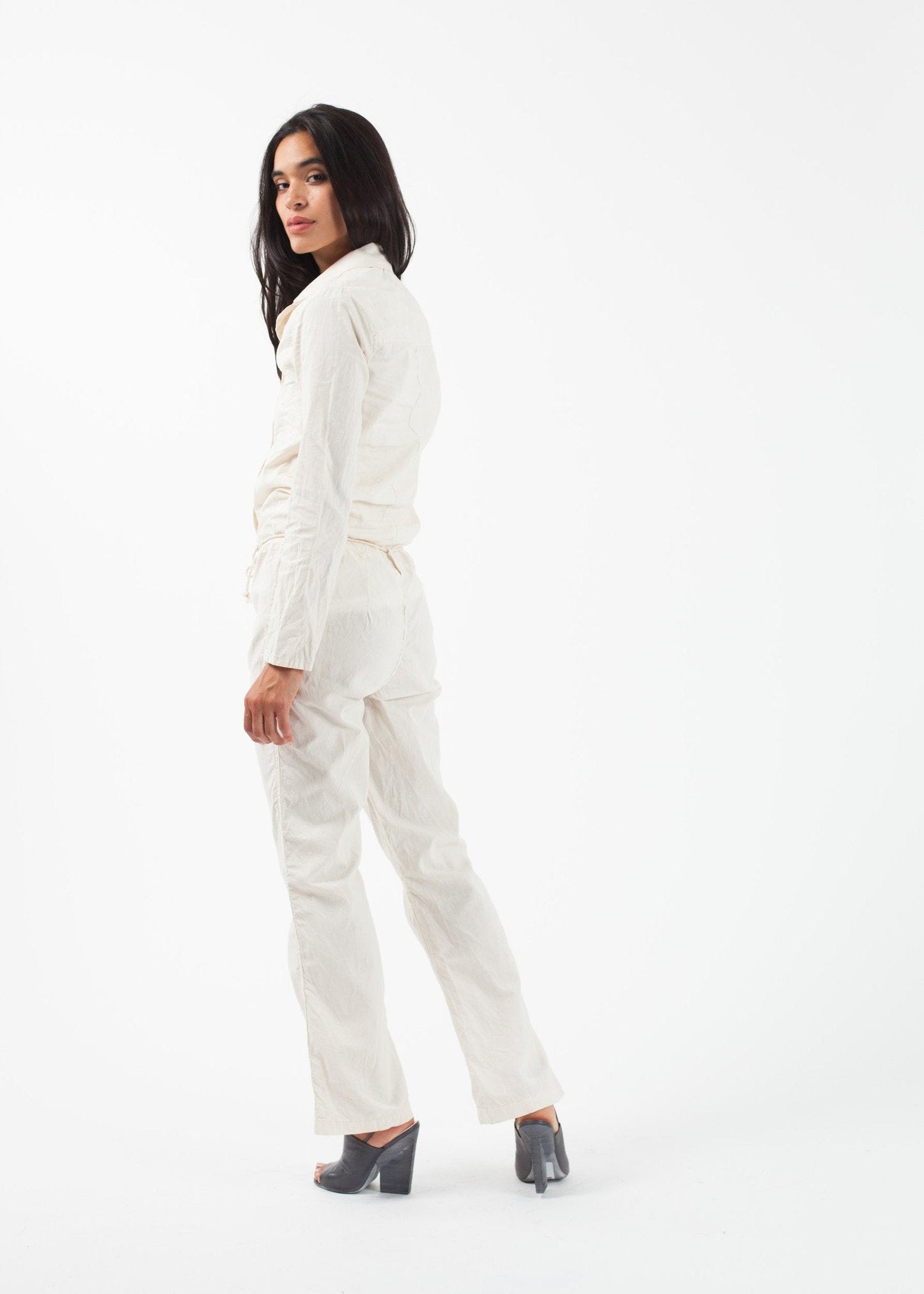 Pip-Overall
