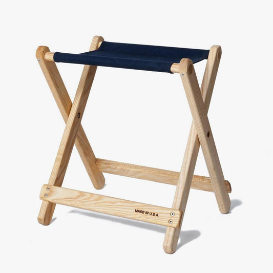 Lagerhocker