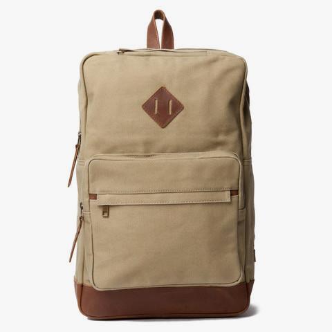 Hudderton-Rucksack